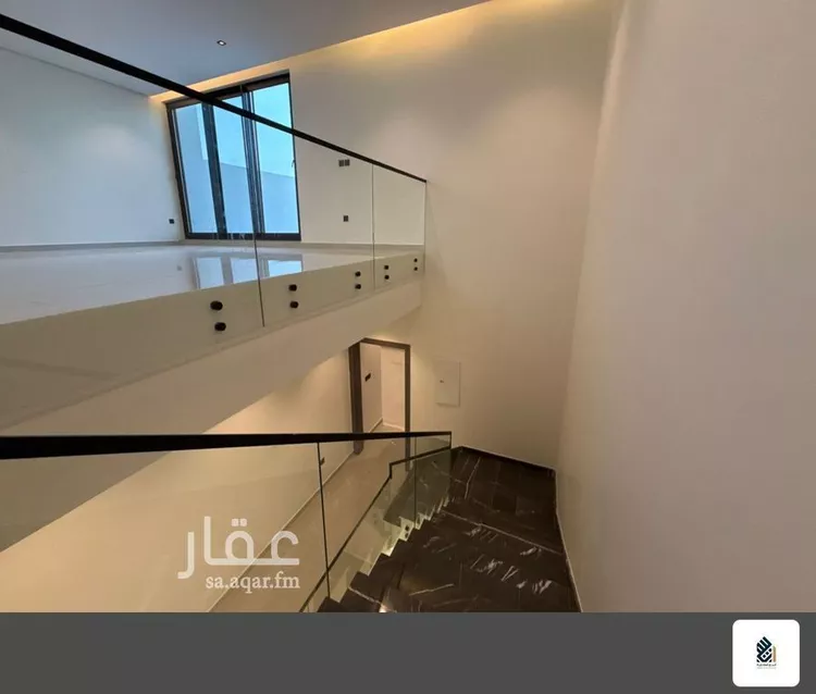 فيلا للبيع في حي السيف, مدينة الدمام, المنطقة الشرقية 15