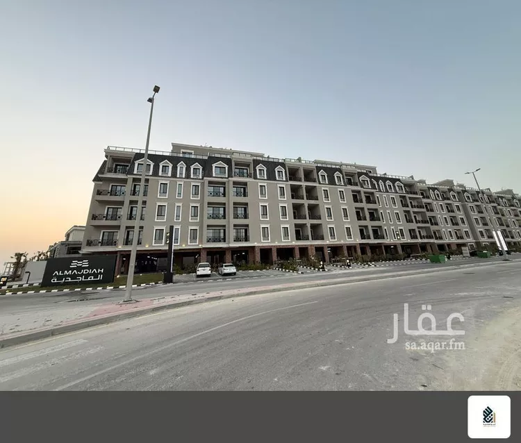 شقة للإيجار في حي البحر, مدينة الخبر, المنطقة الشرقية