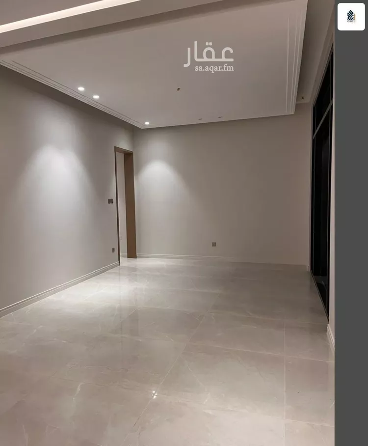 فيلا للإيجار في شارع 98 السيف, حي السيف, مدينة الدمام, المنطقة الشرقية صورة 4