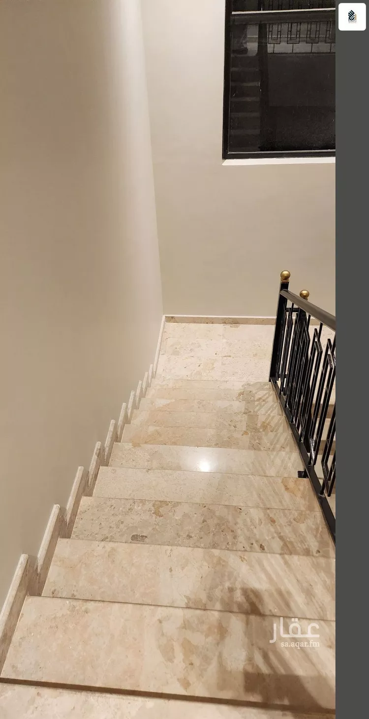 شقة للإيجار في شارع سلمه بن سليمان, حي الصدفة, مدينة الدمام, المنطقة الشرقية صورة 3