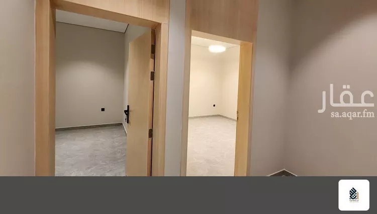 شقة للإيجار في شارع سلمه بن سليمان, حي الصدفة, مدينة الدمام, المنطقة الشرقية صورة 5