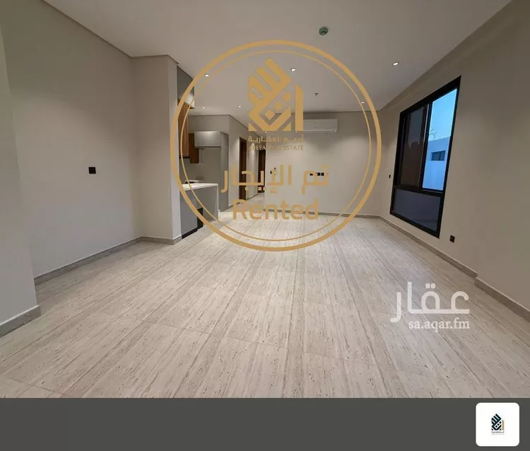 شقة للإيجار في حي البحر, مدينة الخبر, المنطقة الشرقية