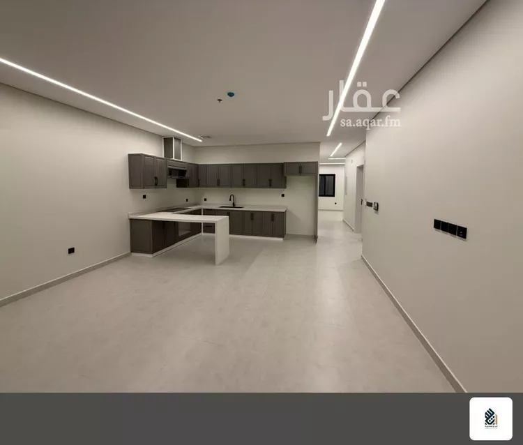 شقة للإيجار في شارع الاصول, حي البحر, مدينة الخبر, المنطقة الشرقية صورة 5