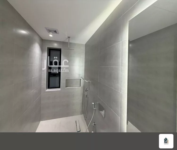 شقة للإيجار في شارع الاصول, حي البحر, مدينة الخبر, المنطقة الشرقية صورة 2