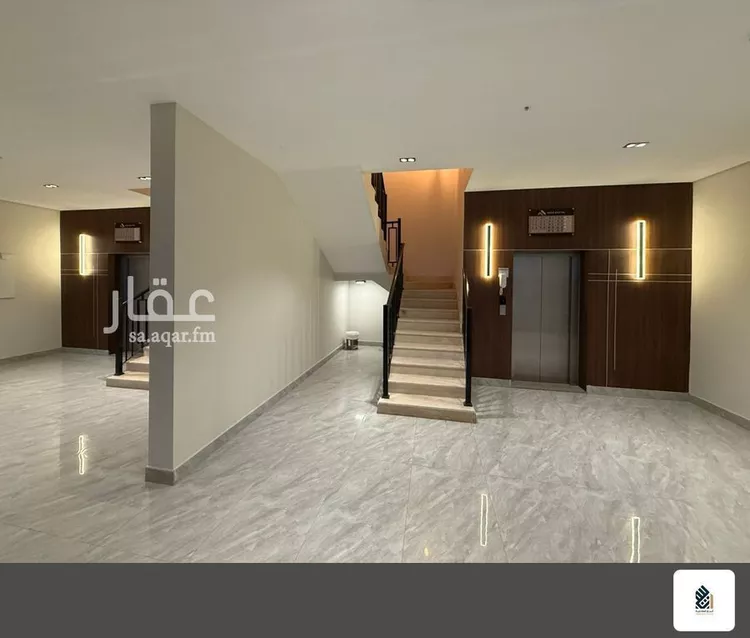 شقة للإيجار في شارع الأريج, حي البحر, مدينة الخبر, المنطقة الشرقية صورة 3