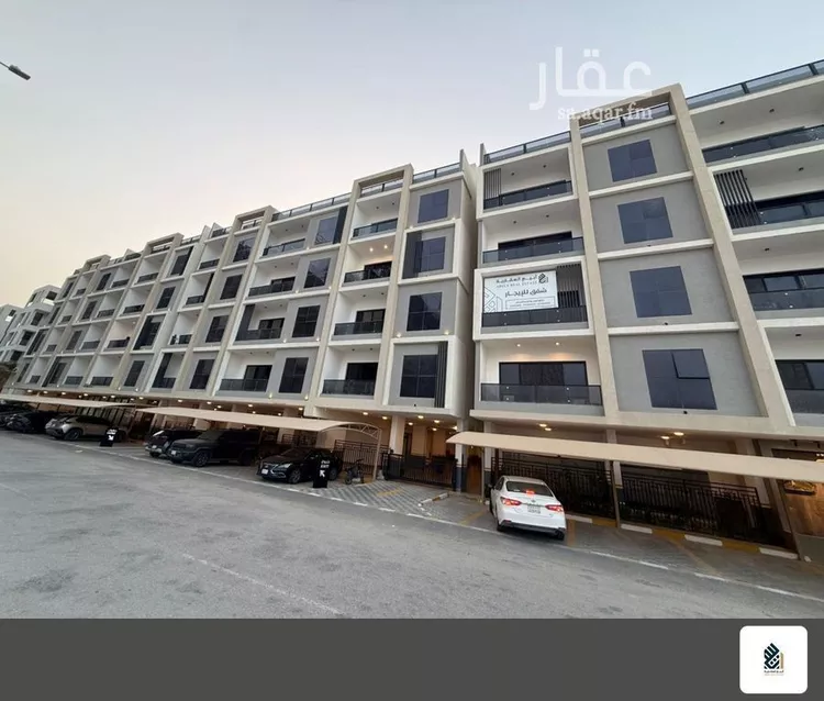 شقة للبيع في شارع النجاح, حي البحر, مدينة الخبر, المنطقة الشرقية