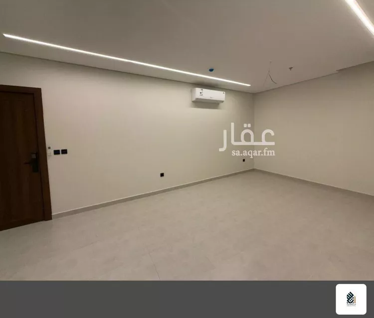 شقة للبيع في شارع النجاح, حي البحر, مدينة الخبر, المنطقة الشرقية 17