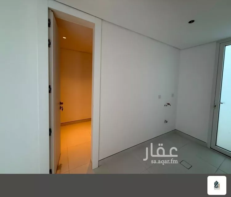 فيلا للإيجار في شارع عبدالباقي ابن قانع, حي الصدفة, مدينة الدمام, المنطقة الشرقية صورة 5