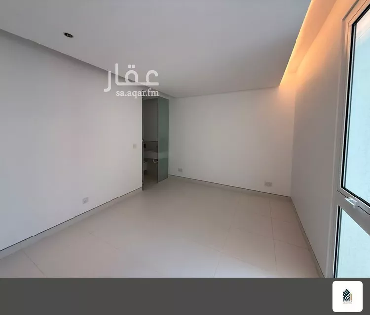 فيلا للإيجار في شارع الصدفة, حي الصدفة, مدينة الدمام, المنطقة الشرقية 13