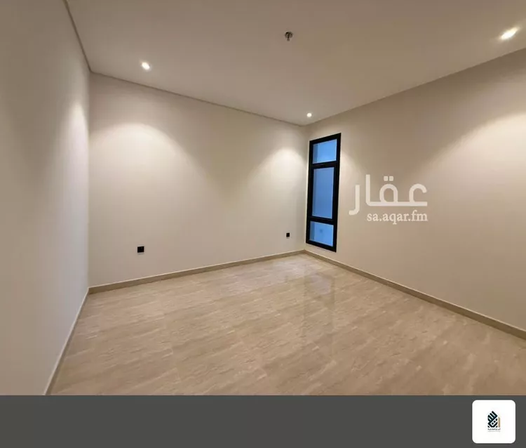 شقة للإيجار في شارع 4 السيف, حي السيف, مدينة الدمام, المنطقة الشرقية صورة 4