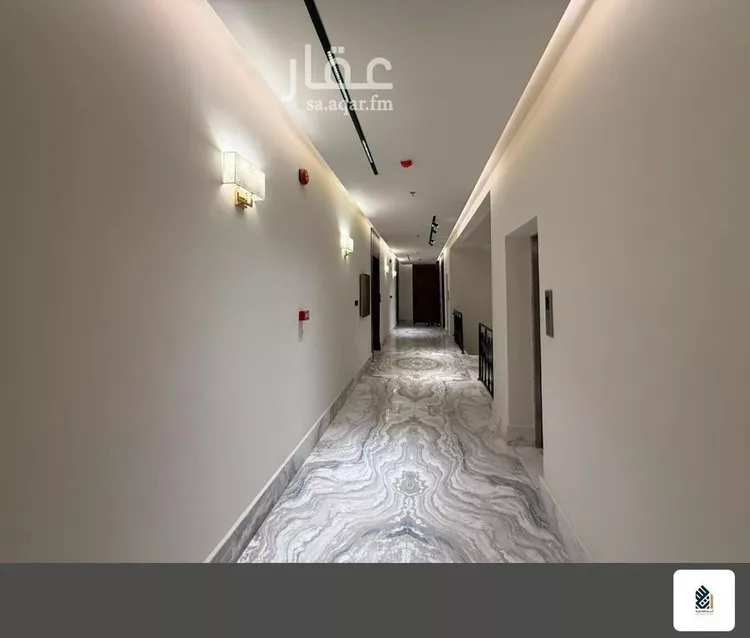 شقة للإيجار في شارع 4 السيف, حي السيف, مدينة الدمام, المنطقة الشرقية 16