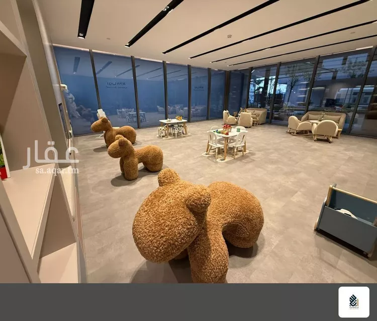 شقة للإيجار في شارع الاصول, حي البحر, مدينة الخبر, المنطقة الشرقية 15