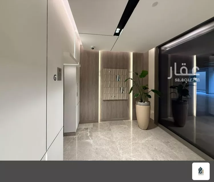 Apartment for Rent in Dammam As Sadafah صورة 5