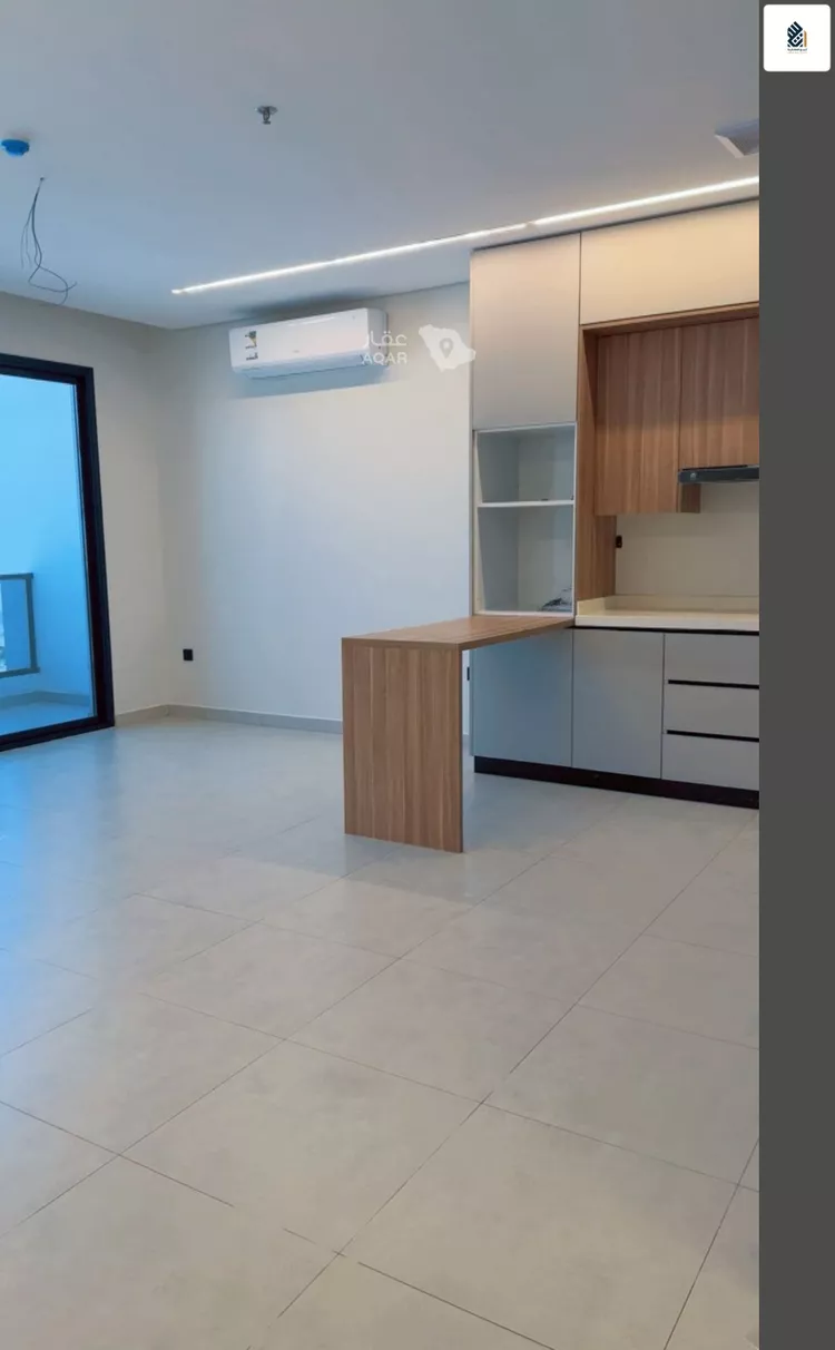 Apartment for Sale in Dammam As Sadafah 12
