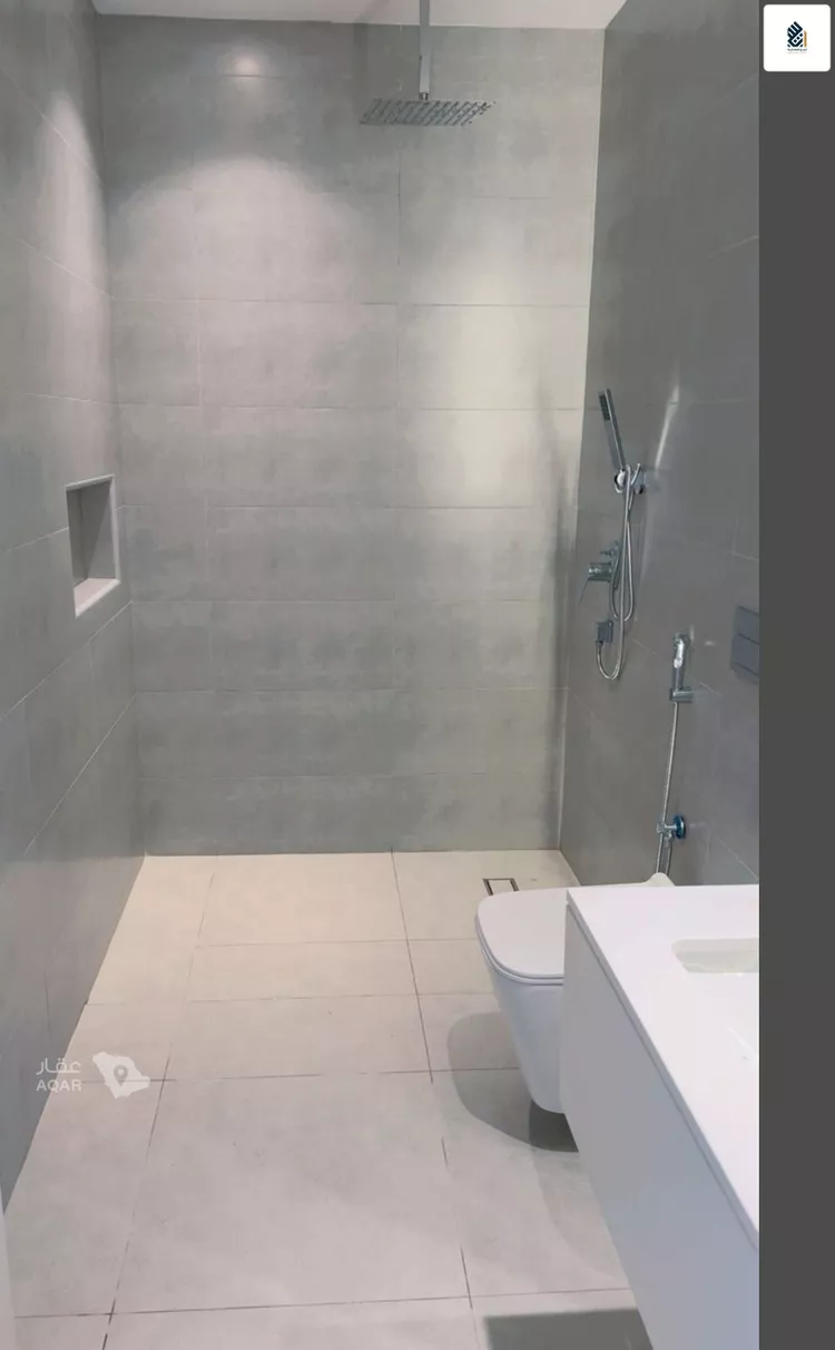 Apartment for Sale in Dammam As Sadafah 14