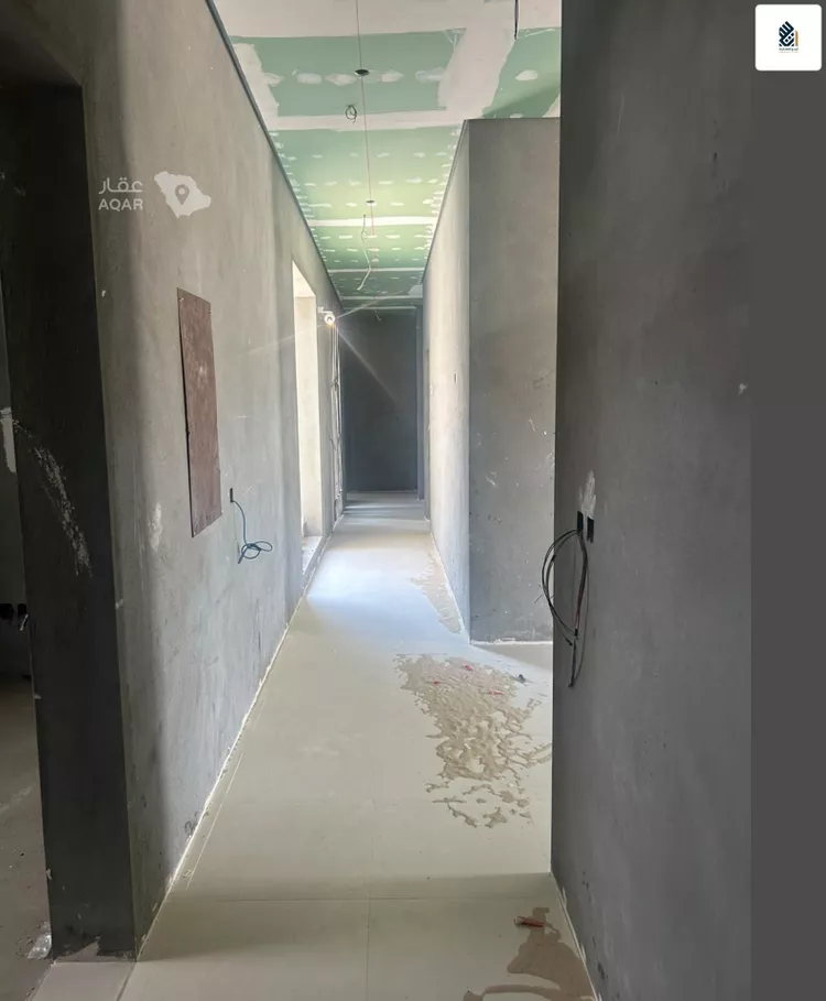 Villa for Sale in Dammam Al Nahdah 6