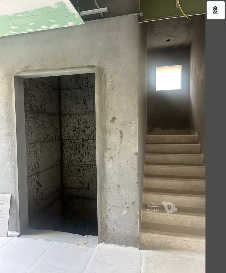 Villa for Sale in Dammam Al Nahdah 12