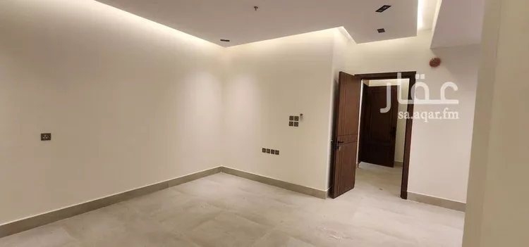 شقة للإيجار في شارع طريق الخبر _ سلوى الساحلي, حي السيف, مدينة الدمام, المنطقة الشرقية صورة 5