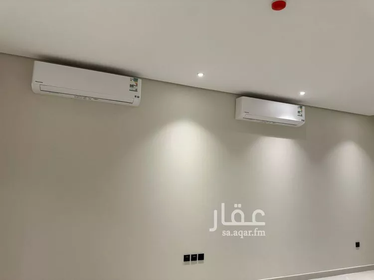 شقة للإيجار في حي البحر, مدينة الخبر, المنطقة الشرقية صورة 3