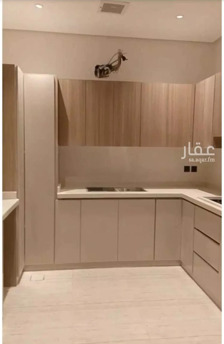 شقة للإيجار في حي البحر, مدينة الخبر, المنطقة الشرقية صورة 5