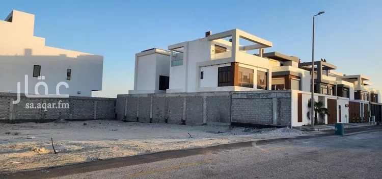 أرض للبيع في حي البحر, مدينة الخبر, المنطقة الشرقية صورة 3