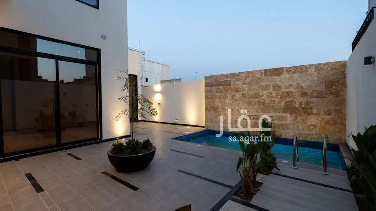 فيلا للبيع في شارع صالح السوسي, حي الصدفة, مدينة الدمام, المنطقة الشرقية