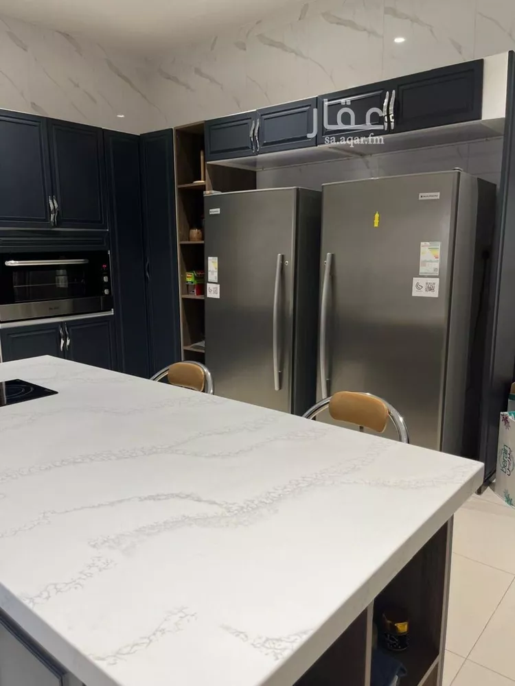 فيلا للبيع في حي البحر, مدينة الخبر, المنطقة الشرقية صورة 3