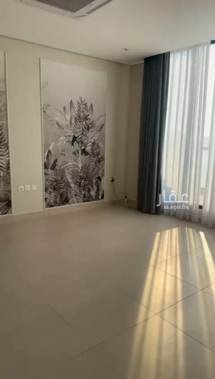 فيلا للبيع في شارع 10ا, حي البحر, مدينة الخبر, المنطقة الشرقية صورة 4