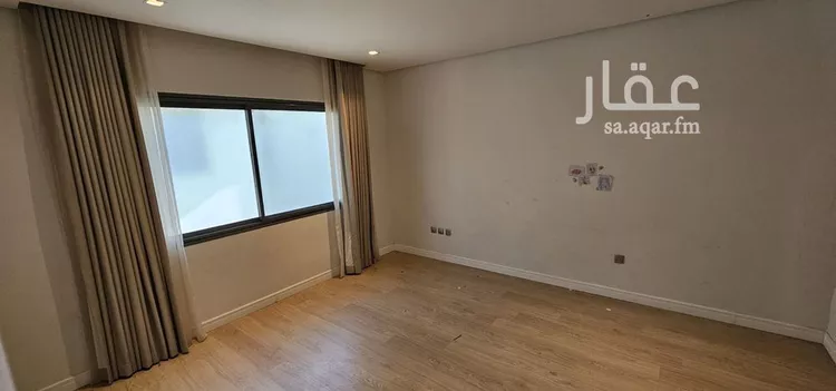 فيلا للإيجار في شارع سعيد المروزي, حي الصدفة, مدينة الدمام, المنطقة الشرقية صورة 5