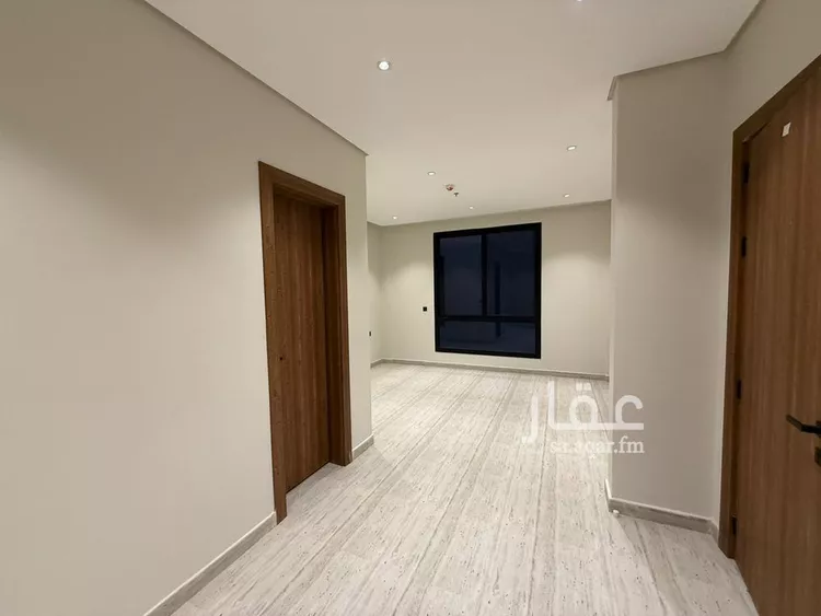 شقة للإيجار في حي البحر, مدينة الخبر, المنطقة الشرقية صورة 2