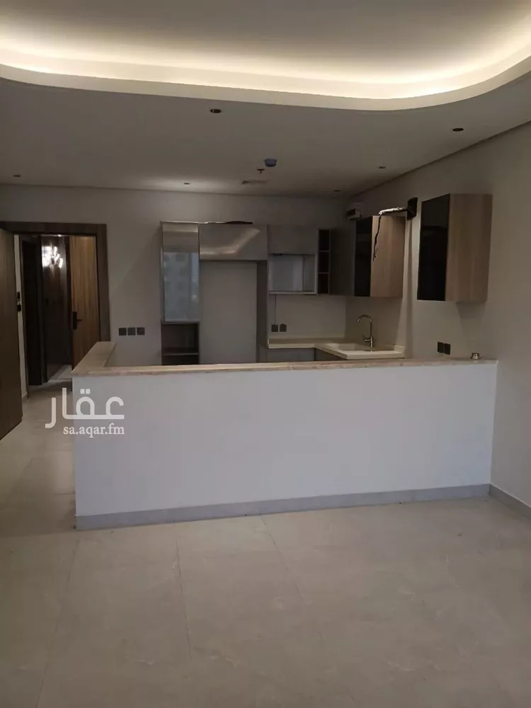 شقة للإيجار في شارع 8 السيف, حي السيف, مدينة الدمام, المنطقة الشرقية صورة 2