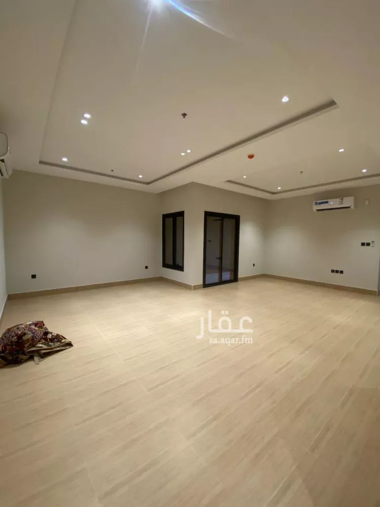 شقة للإيجار في شارع 2 السيف, حي السيف, مدينة الدمام, المنطقة الشرقية صورة 4