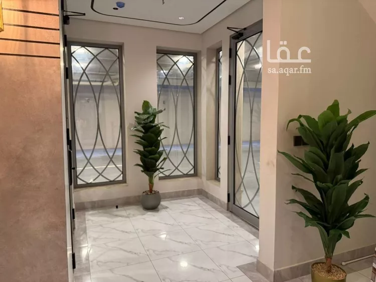 شقة للبيع في شارع 8 السيف, حي السيف, مدينة الدمام, المنطقة الشرقية