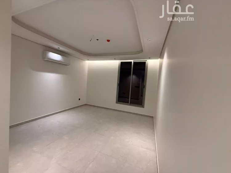 شقة للبيع في شارع 8 السيف, حي السيف, مدينة الدمام, المنطقة الشرقية صورة 5