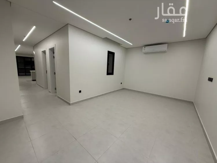 شقة للإيجار في حي البحر, مدينة الخبر, المنطقة الشرقية صورة 2