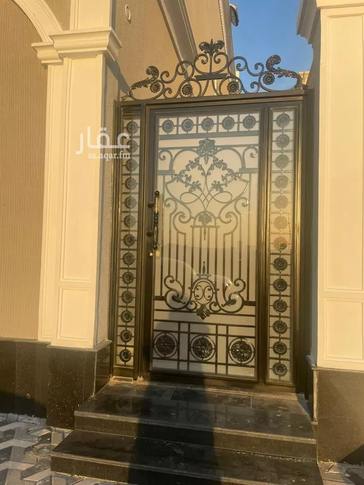 شقة للإيجار في حي السيف, مدينة الدمام, المنطقة الشرقية صورة 4