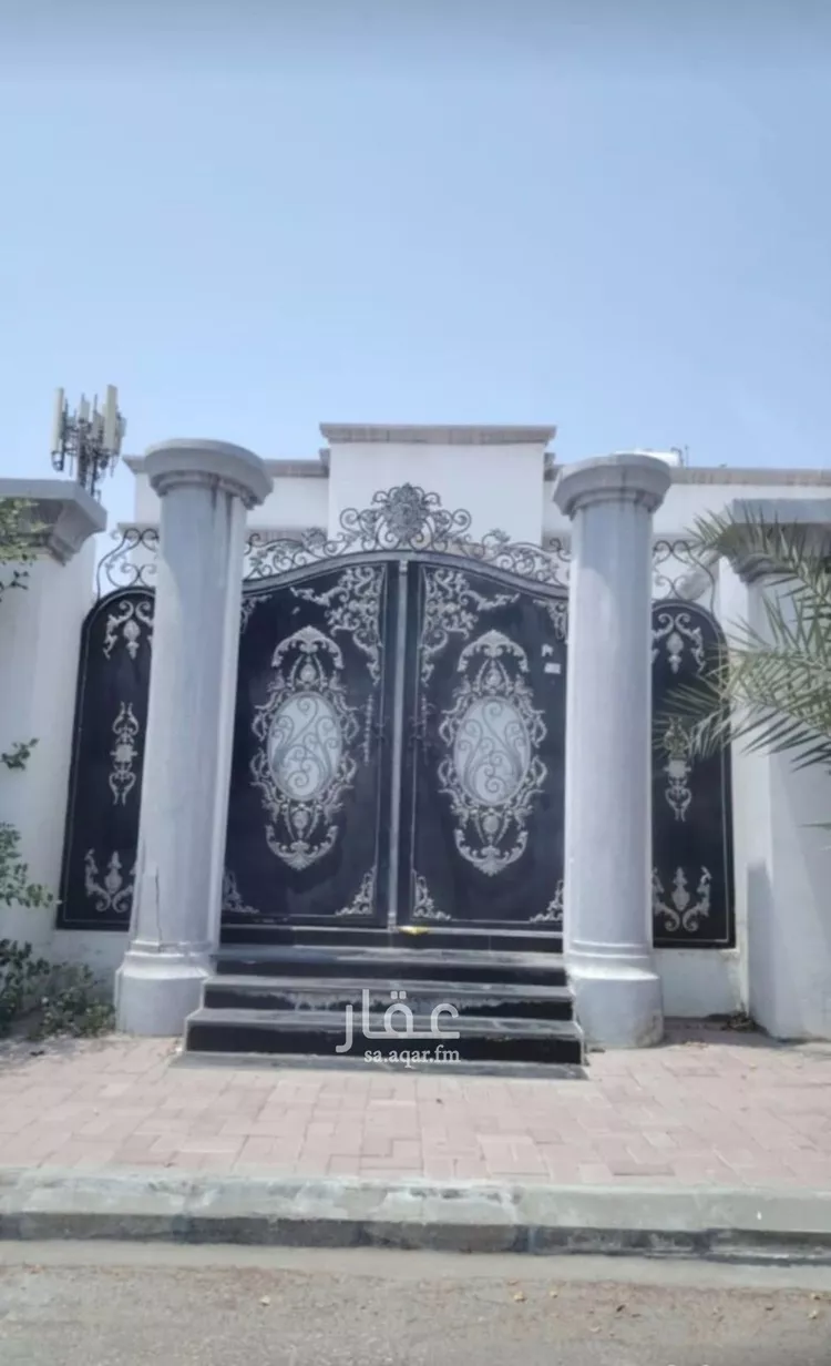 فيلا للبيع في حي الراكة الشمالية, مدينة الدمام, المنطقة الشرقية