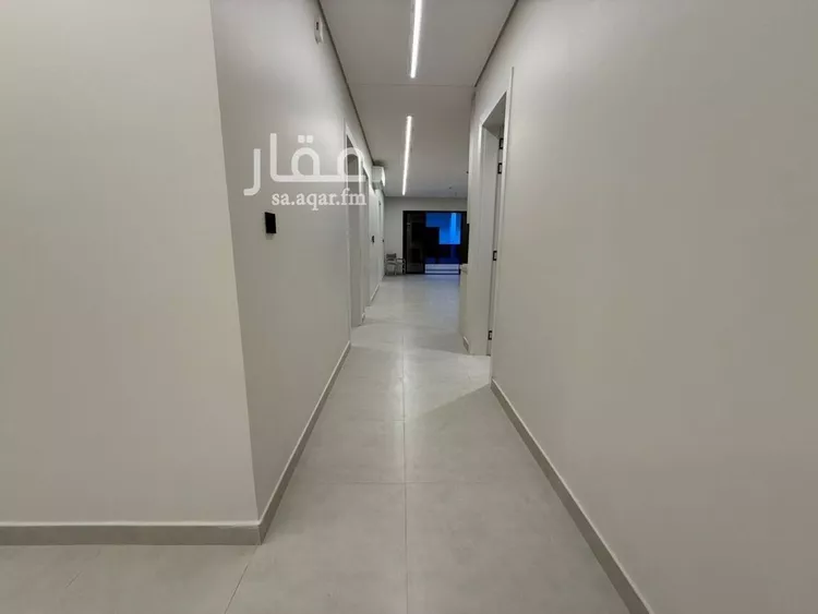 شقة للإيجار في حي البحر, مدينة الخبر, المنطقة الشرقية صورة 3