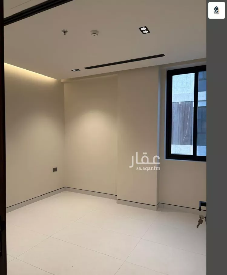 شقة للإيجار في شارع الكورنيش, حي السيف, مدينة الدمام, المنطقة الشرقية صورة 4