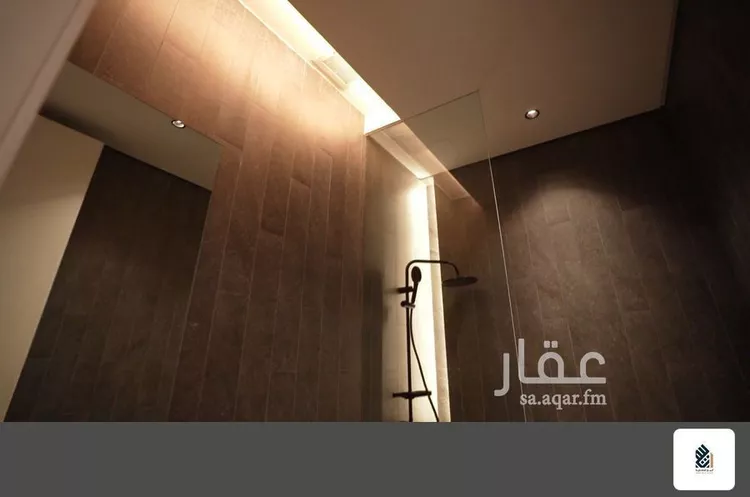 فيلا للإيجار في شارع طرفان بن ماضي, حي الصدفة, مدينة الدمام, المنطقة الشرقية صورة 4