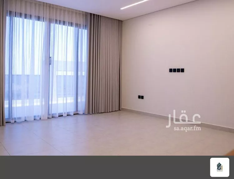 شقة للإيجار في شارع الاصول, حي البحر, مدينة الخبر, المنطقة الشرقية صورة 5
