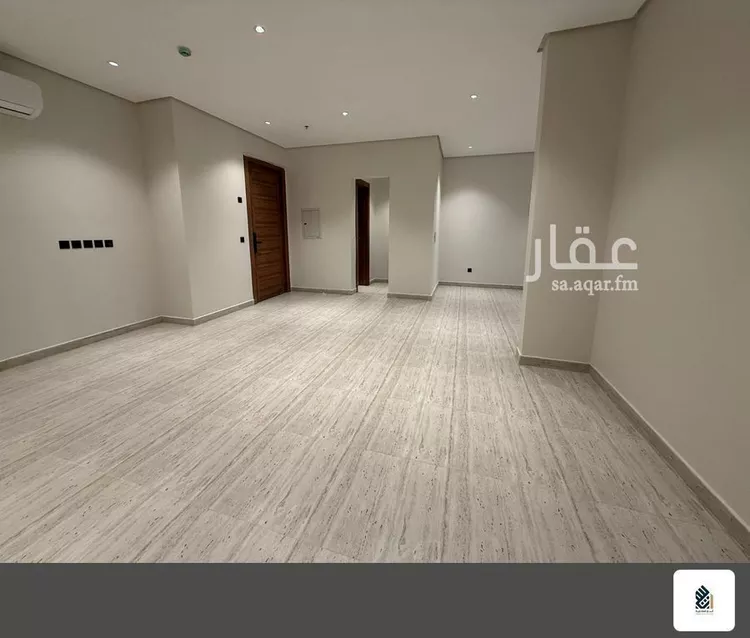 شقة للإيجار في حي البحر, مدينة الخبر, المنطقة الشرقية صورة 2