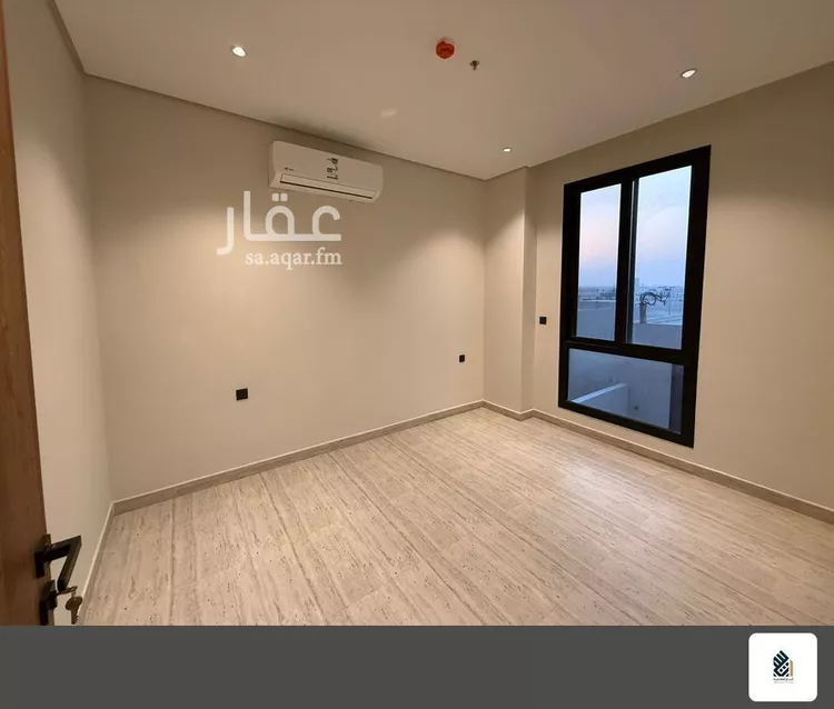 شقة للإيجار في حي البحر, مدينة الخبر, المنطقة الشرقية صورة 5