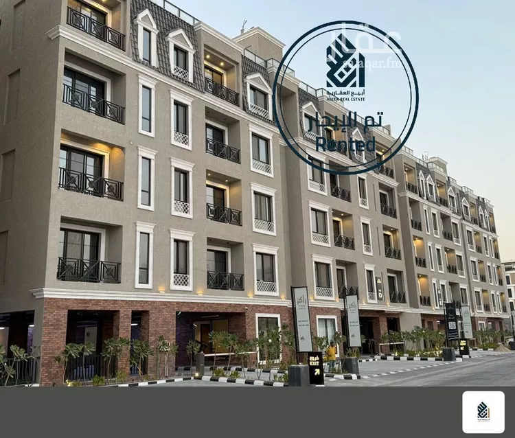 شقة للإيجار في حي البحر, مدينة الخبر, المنطقة الشرقية