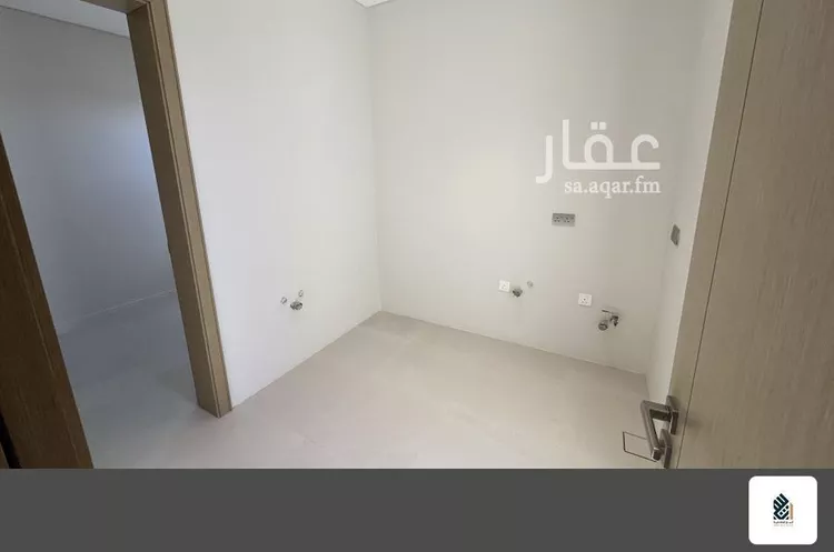 فيلا للإيجار في شارع 98 السيف, حي السيف, مدينة الدمام, المنطقة الشرقية صورة 4