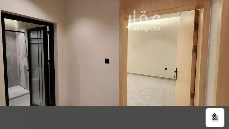 شقة للإيجار في شارع سلمه بن سليمان, حي الصدفة, مدينة الدمام, المنطقة الشرقية صورة 4