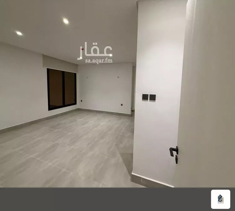 شقة للإيجار في حي البحر, مدينة الخبر, المنطقة الشرقية