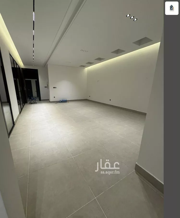 Villa for Rent in Dammam As Sadafah صورة 2