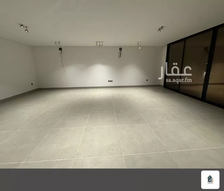 Villa for Rent in Dammam As Sadafah صورة 3