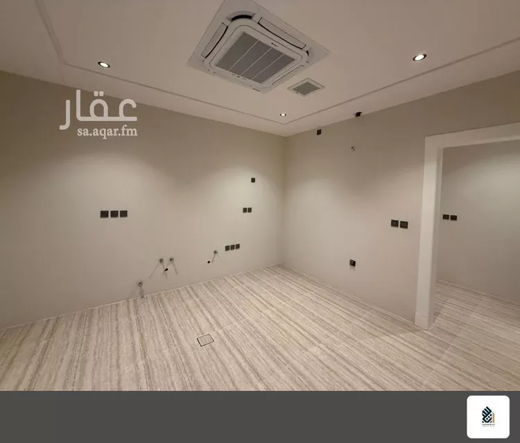 فيلا للإيجار في شارع 15ا, حي الصدفة, مدينة الدمام, المنطقة الشرقية صورة 4